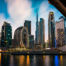 Best Property For Sale In Dubai 2025 6 Best Property For Sale In Dubai 2025